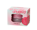 Frudia Glow Juicy Jam ROSY BERRY 03