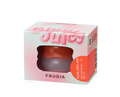 Frudia Glow Juicy Jam MELLOW PEACH 04