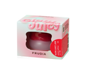 Frudia Glow Juicy Jam DODO APPLE 06