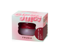 Frudia Glow Juicy Jam HUSH FIG 08