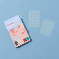 Orjena Easy care cover patch