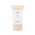 Orjena Comfort Air Fit BB Cream No.21 Light Nude