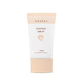 Orjena Comfort Air Fit BB Cream No.23 Nude
