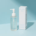 Orjena True Pure Cleansing Oil