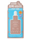 ORJENA REJUVENATE SYNERGY FIRMING AMPOULE
