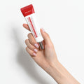 ORJENA Power Collagen Eye Cream