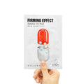 ORJENA Firming Effect Essential Vita Mask