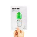ORJENA Nutrition Essential Vita Mask